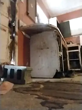 brownfeet online show from 02/07/25, 10:09