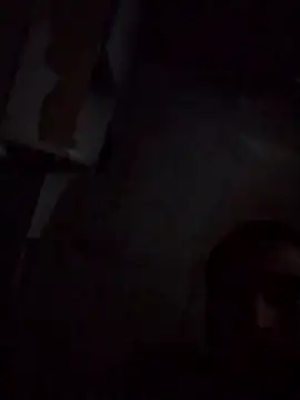 brownfeet online show from 02/26/25, 12:41