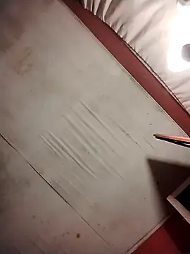 brownfeet online show from 12/30/24, 04:53