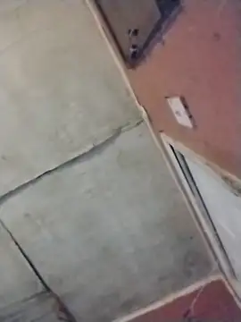 brownfeet online show from 12/26/24, 02:44