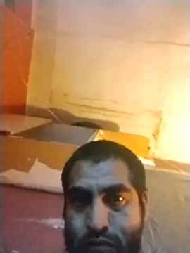 brownfeet online show from 02/27/25, 04:57