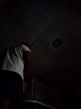 brownfeet online show from 03/03/25, 07:24