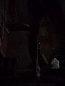 brownfeet online show from 03/09/25, 08:29