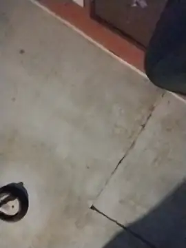 brownfeet online show from 12/24/24, 10:39