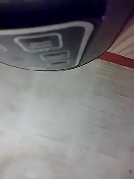 brownfeet online show from 02/15/25, 05:19