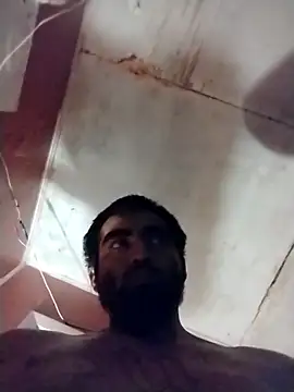 brownfeet online show from 12/16/24, 08:31