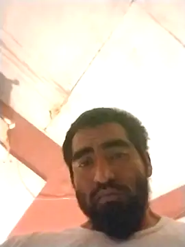 brownfeet online show from 12/16/24, 05:27