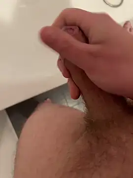 vorhauttree online show from 12/07/24, 03:58