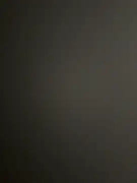 vorhauttree online show from 12/04/25, 03:11