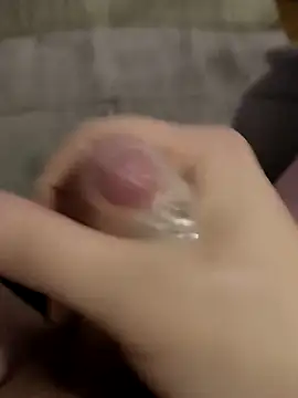 vorhauttree online show from 02/06/26, 05:31