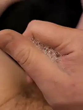 vorhauttree online show from 02/08/26, 01:47