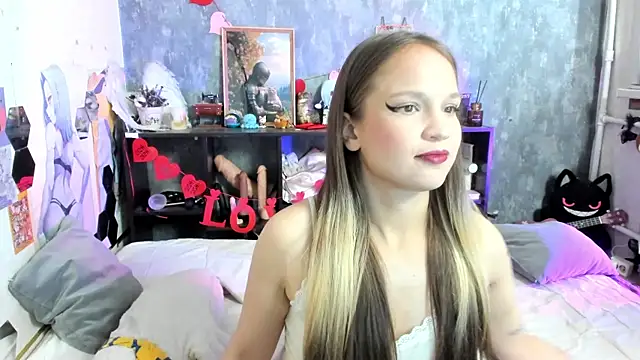  provocatemur online show from 05/27/26, 09:05