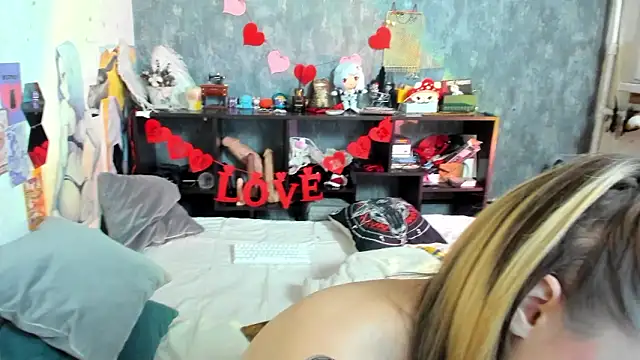 Snapshot of _provocatemur chatting on 02/08/26, 02:59 provocatemur online show from 02/08/26, 02:59