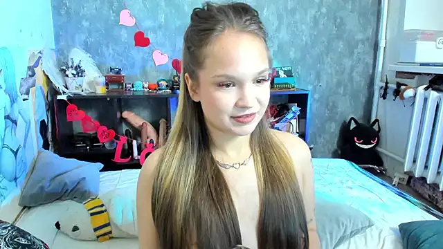 Snapshot of _provocatemur chatting on 02/21/26, 05:59 provocatemur online show from 02/21/26, 05:59