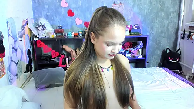 Snapshot of _provocatemur chatting on 03/03/26, 04:58 provocatemur online show from 03/03/26, 04:58