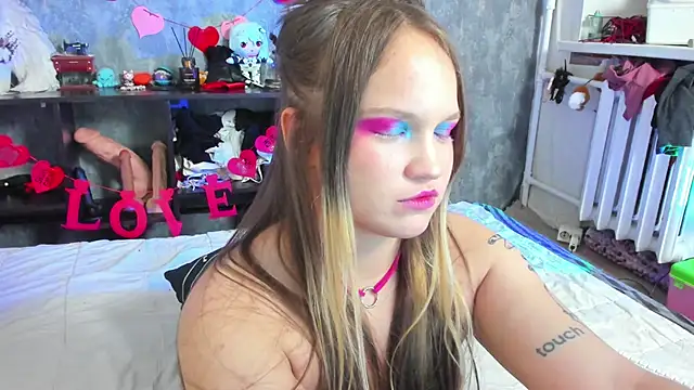 Snapshot of _provocatemur chatting on 12/01/25, 08:42 provocatemur online show from 12/01/25, 08:42