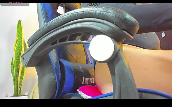 jessicaJonss online show from 02/15/26, 09:25