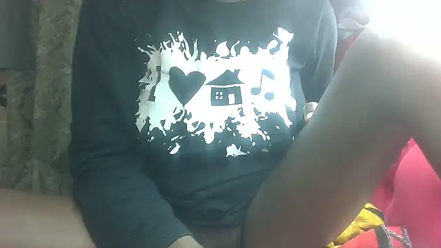 Princess Tamara online show from 02/16/26, 01:04