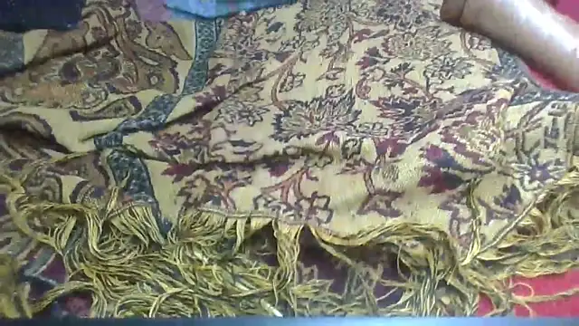 Princess Tamara online show from 04/10/26, 01:29