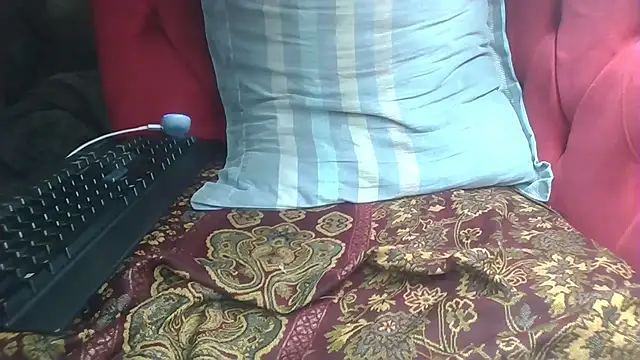 Princess Tamara online show from 04/27/26, 10:35