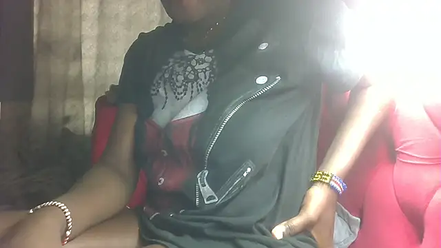 Princess Tamara online show from 03/03/26, 01:18