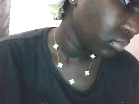 Princess Tamara online show from 10/24/25, 06:34