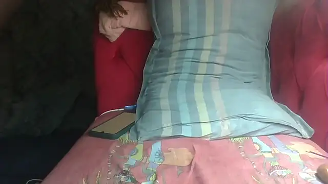 Princess Tamara online show from 02/05/26, 05:31