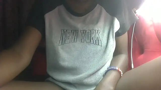 Snapshot of Princess_Tamara chatting on 07/13/26, 10:31 Princess Tamara online show from 07/13/26, 10:31