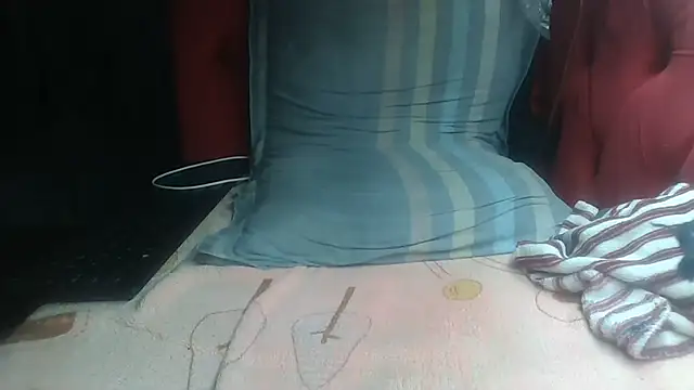 Snapshot of Princess_Tamara chatting on 07/11/26, 02:12 Princess Tamara online show from 07/11/26, 02:12