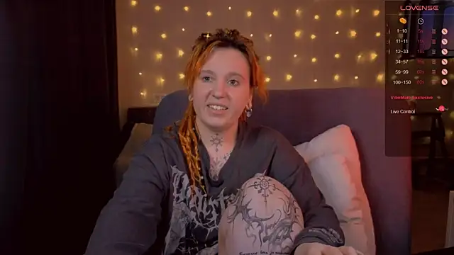 Snapshot of The_Full_Red_Moon chatting on 02/16/26, 01:26 The Full Red Moon online show from 02/16/26, 01:26