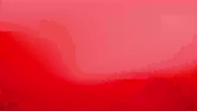 Antonella Montanari online show from 10/11/25, 11:17