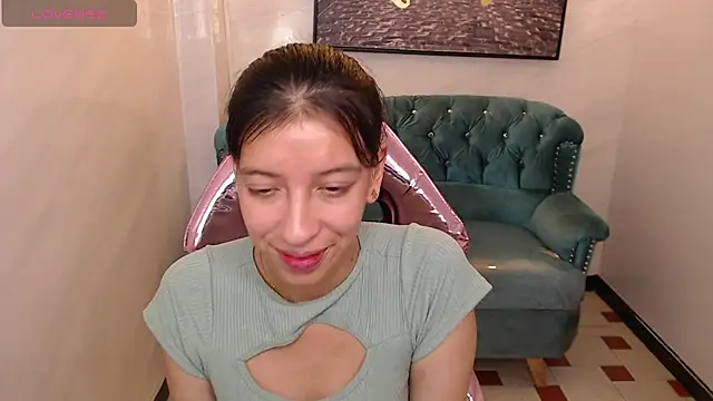  lucy v online show from 03/01/25, 06:35