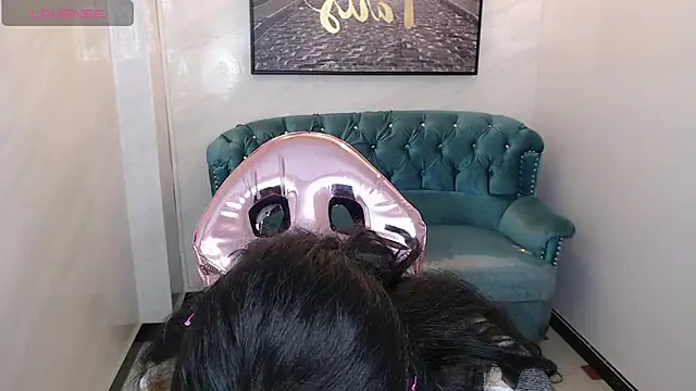  lucy v online show from 02/05/25, 09:25