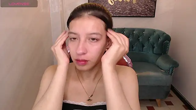  lucy v online show from 02/06/25, 03:16