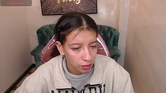  lucy v online show from 03/09/25, 01:15