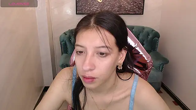  lucy v online show from 01/31/25, 03:30