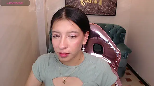  lucy v online show from 03/13/25, 10:26