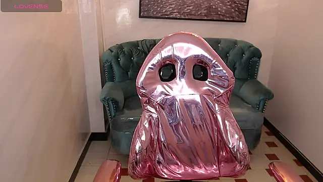  lucy v online show from 02/12/25, 04:11