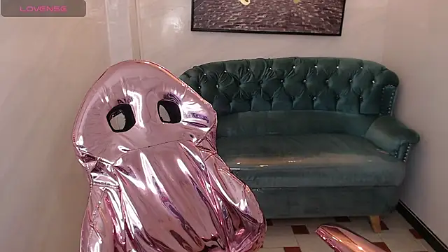  lucy v online show from 03/07/25, 03:29