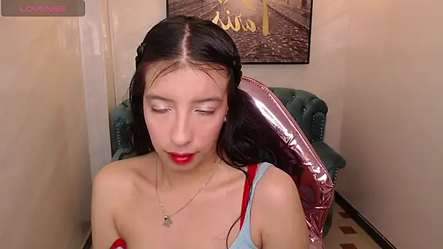  lucy v online show from 02/11/25, 06:19