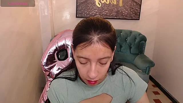  lucy v online show from 03/01/25, 03:32