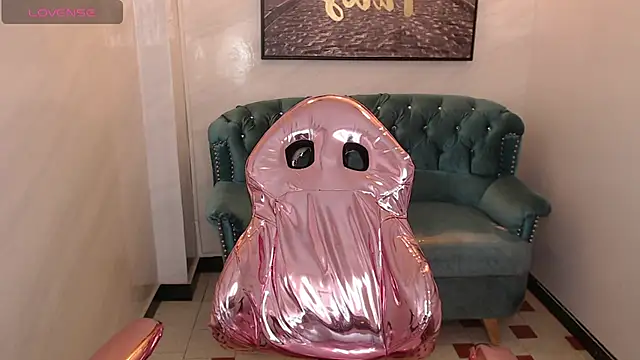  lucy v online show from 02/07/25, 06:45