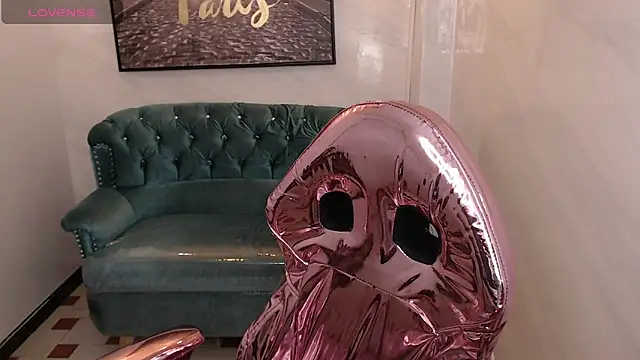  lucy v online show from 03/12/25, 03:35