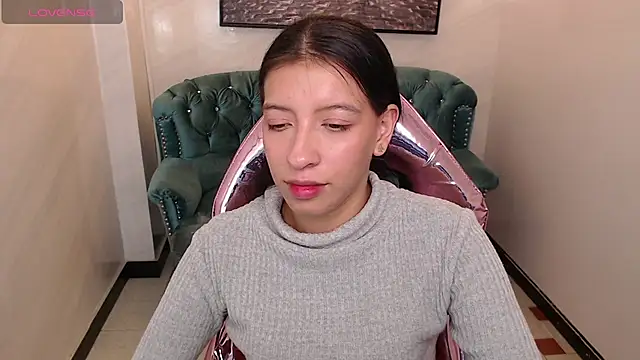  lucy v online show from 02/28/25, 04:20