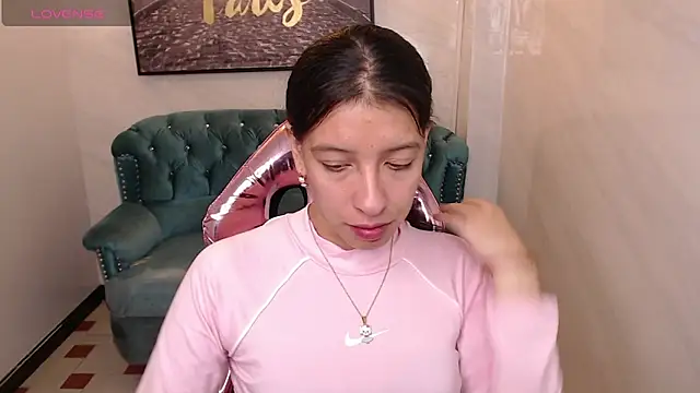  lucy v online show from 03/11/25, 04:19