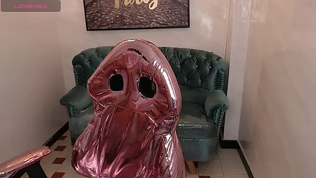  lucy v online show from 03/12/25, 09:44