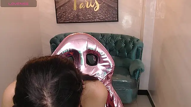  lucy v online show from 03/09/25, 04:22