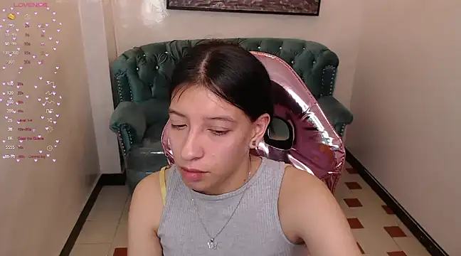  lucy v online show from 02/13/25, 06:20