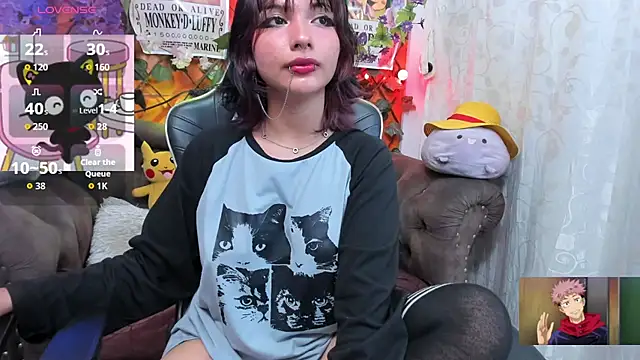 ravenn 20 online show from 04/09/26, 11:38