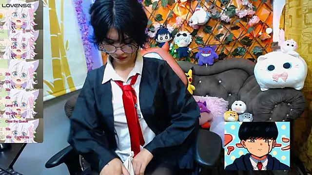 Snapshot of ravenn_20 chatting on 02/21/25, 03:21 ravenn 20 online show from 02/21/25, 03:21